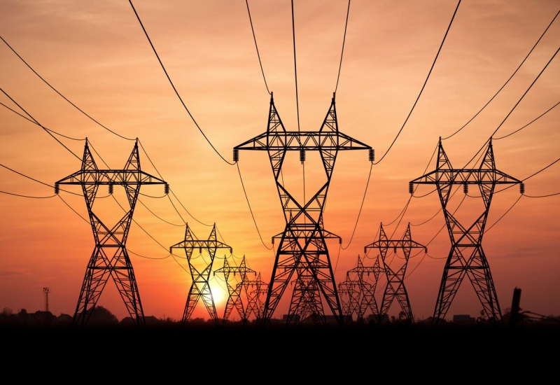 How Utility and Transmission Companies Successfully Tackle Building Challenges with Tech