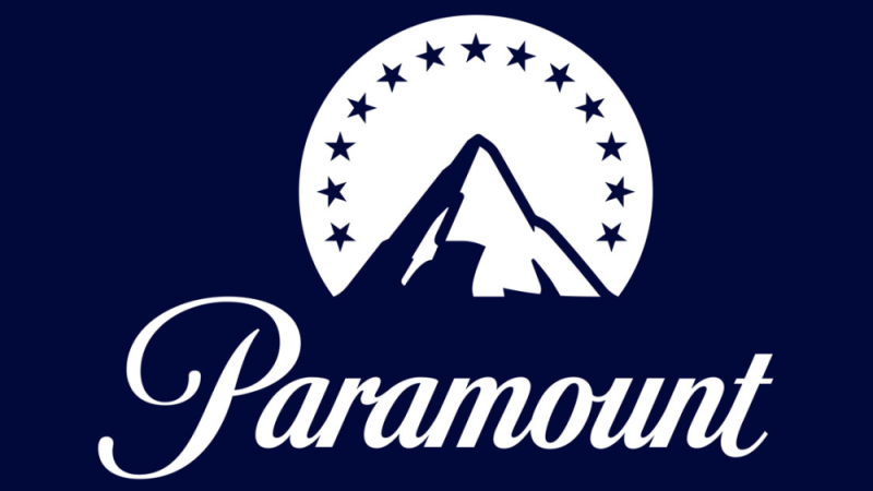 Apollo Global Offers $11 Billion to Buy Paramount Pictures: Report