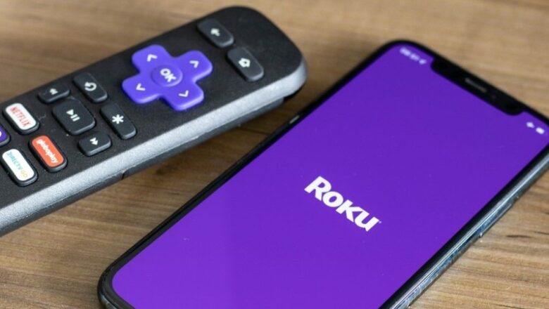 Over 15,000 Roku accounts have actually been breached– here’s what you require to understand