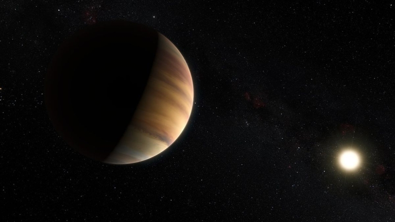 As researchers discover genuine exoplanets, sci-fi authors alter their vision of alien worlds