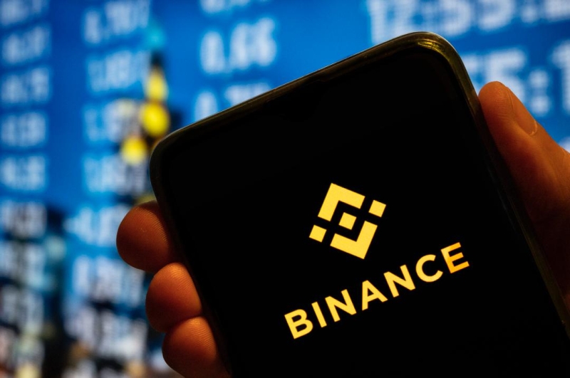 Nigeria requires Binance reveal leading users, executives stay apprehended