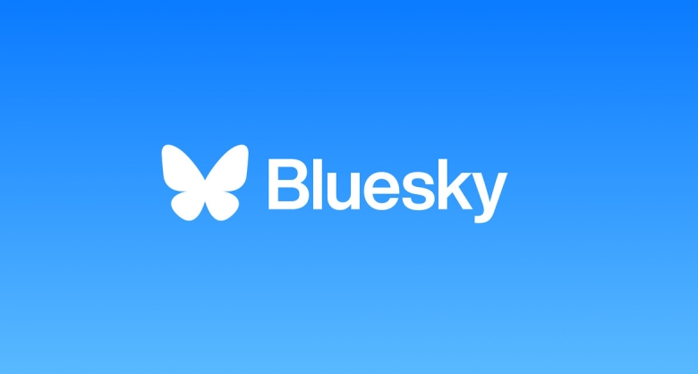 Bluesky begins letting users select their own small amounts filters