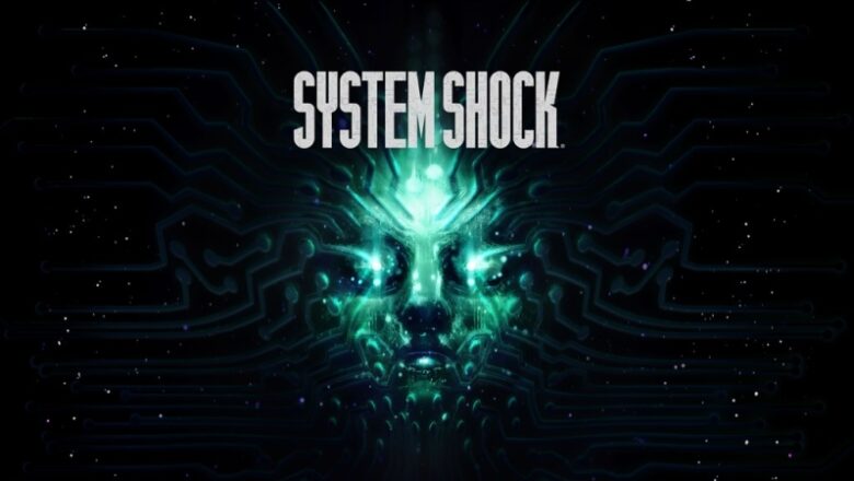 The System Shock remake lastly strikes consoles on May 21