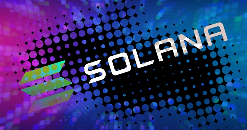 Solana drops over 15% in a single day, quiting the majority of its weekly gains