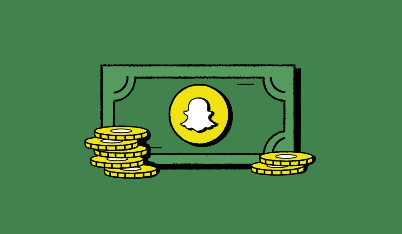 Marketers do not see brand-new, instant worth in Snapchat’s advertisement offerings regardless of its brand name marketing project