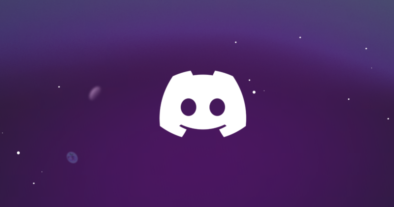 Discord will quickly provide more video games and apps inside its chats