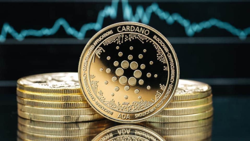 Cardano Price Consolidates: Will ADA Rally to $1.5 Amid Bearish Signals?