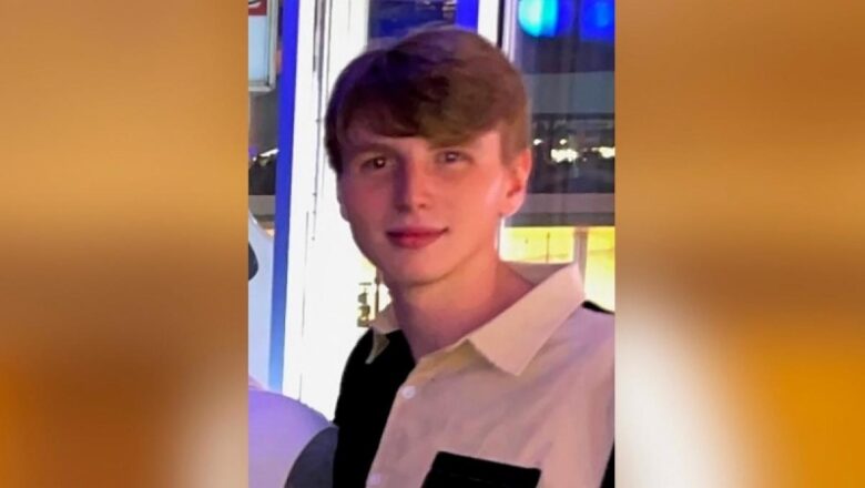 Body of Riley Strain discovered in river, no proof of nasty play: Nashville cops