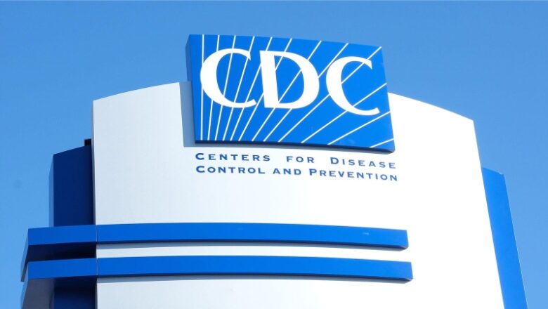 CDC Issues New Guidance on Identifying, Responding to Suicide Clusters