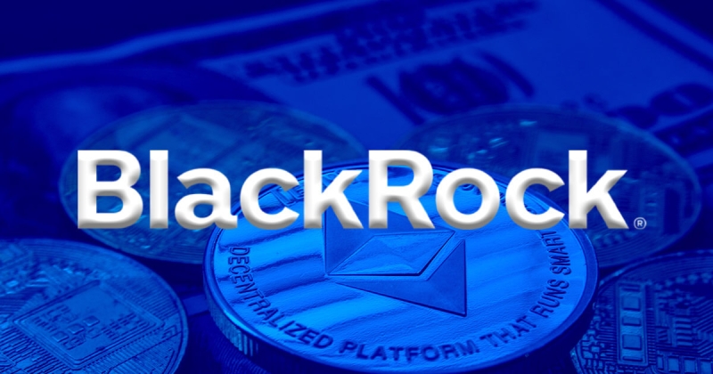 Memecoin contributions gather for BlackRock $100 million token fund partnered with Coinbase