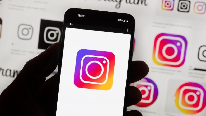 One Tech Tip: How to navigate Instagram’s brand-new limitations on political material