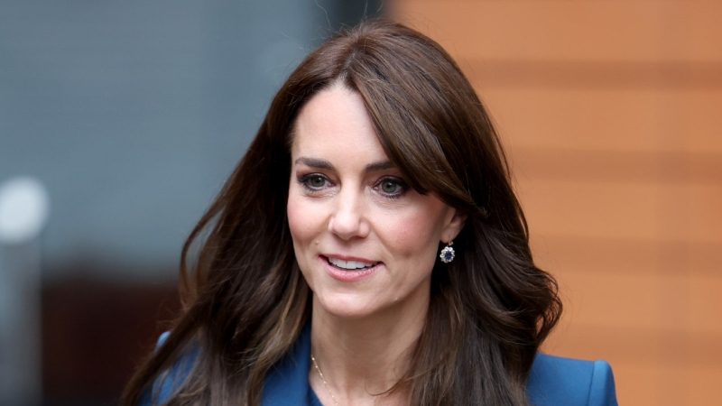 Kate Middleton’s Cancer Diagnosis: A Complete Timeline