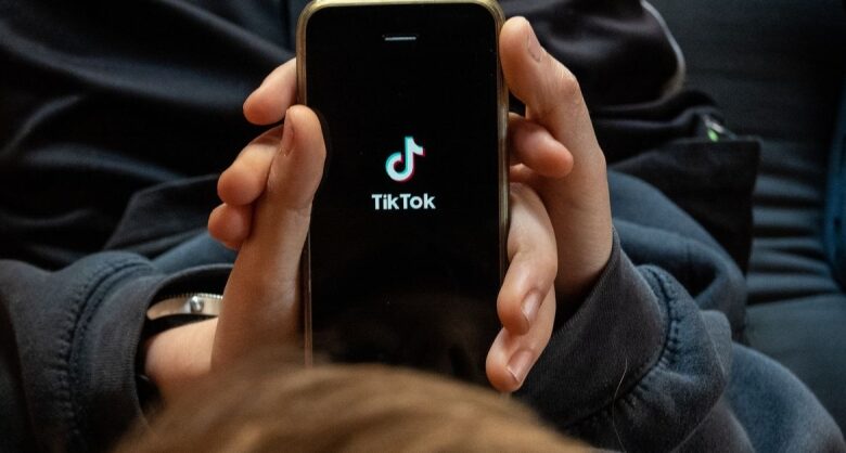 Is the brand-new push to prohibit TikTok genuine?