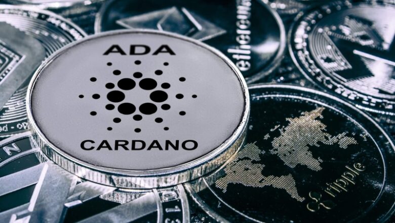 Cardano and Arbitrum fall by more than 20%, While BlockDAG Presale Jumps to $6.3 Million