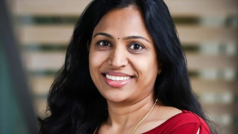 Option Promotes Sireesha Kunduri to Chief of Product Engineering