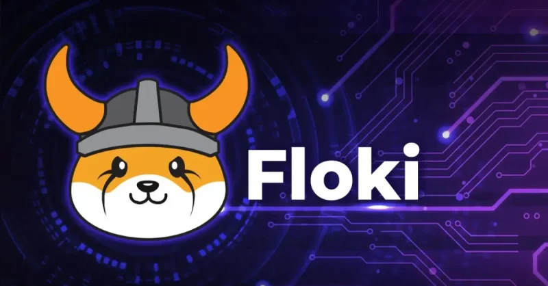 Floki Sets Next Roadmap Goals with a Sharp Focus on Utility and Strengthening Community Ties