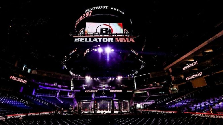 Whatever we understand about the brand-new variation of Bellator