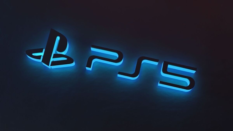 Whatever the Rumors Say About the PS5 Pro