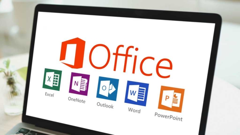 Microsoft Office 2024 will launch as a one-time purchase