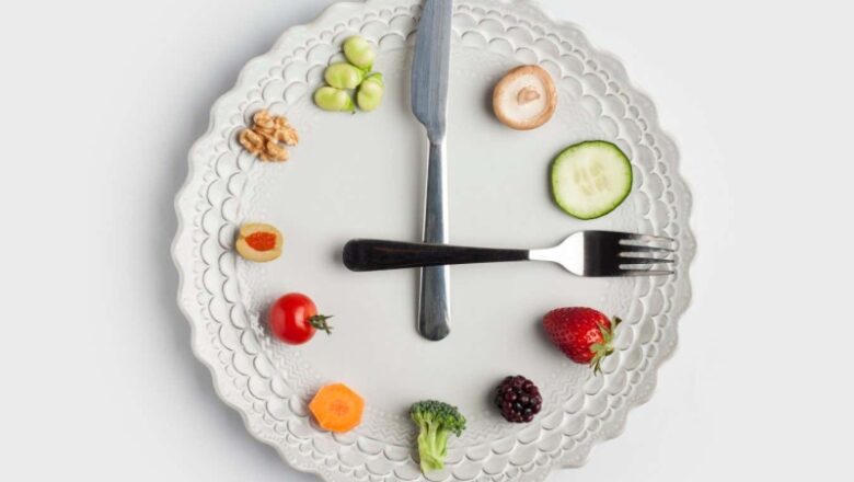 Periodic fasting connected to a greater threat of cardiovascular disease death