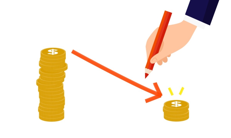 LACERA reduces equity capital allowance variety, however professionals state it does not indicate a pattern