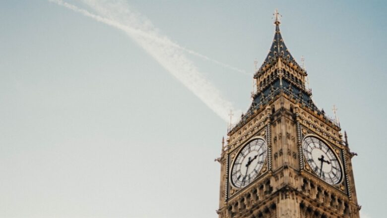 LSE Opens Doors to Bitcoin and Ethereum ETN Applications