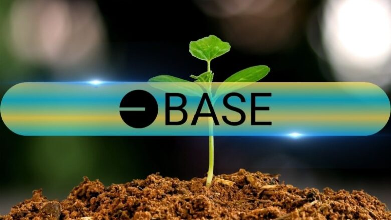 Coinbase’s Base Hits Record $2B in TVL as Demand Surges After Dencun Upgrade Activation