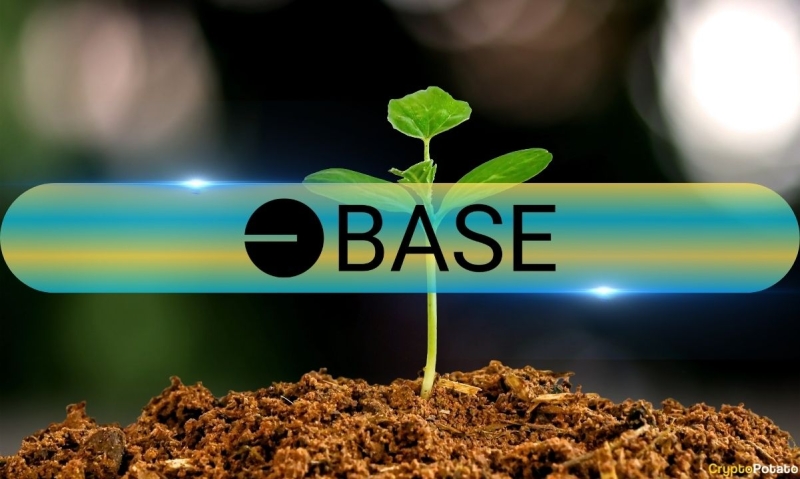 Coinbase’s Base Hits Record $2B in TVL as Demand Surges After Dencun Upgrade Activation