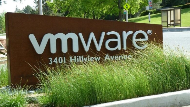 VMware by Broadcom supposedly provides olive branch to some cloud suppliers