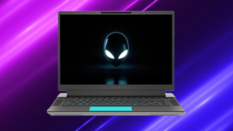 Finest Gaming Laptop Deals (March 2024): Alienware, OMEN, and More