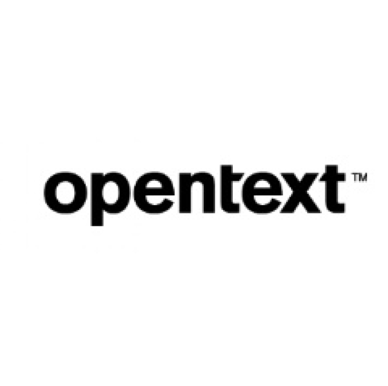 OpenText Strengthens X12 Collaboration to Accelerate the Future of Supply Chain B2B Data Exchange