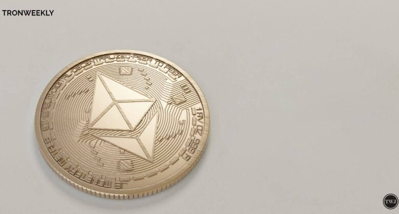 SEC & CFTC Divide Puts Ethereum’s Status In Jeopardy