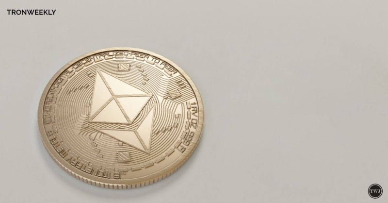 SEC & CFTC Divide Puts Ethereum’s Status In Jeopardy