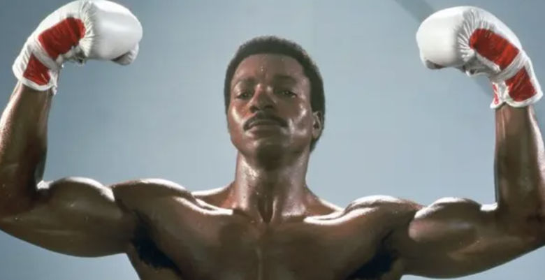 These Bodybuilders Tried Carl Weathers’ ‘Legendary’ Apollo Creed Workout