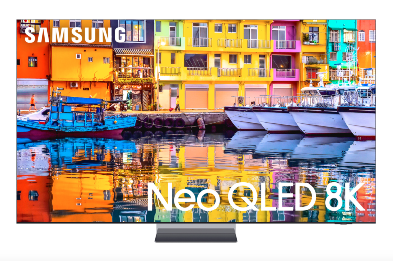 A lot of brand-new Samsung TVs are lastly readily available for preorder, from 8K QLED designs to 77-inch OLEDs