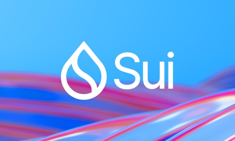 Sui Spikes in Weekly DEX Volume, Joins Top 10 of All Blockchains