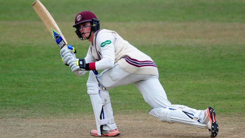 Essex take the title as Somerset increase in the west