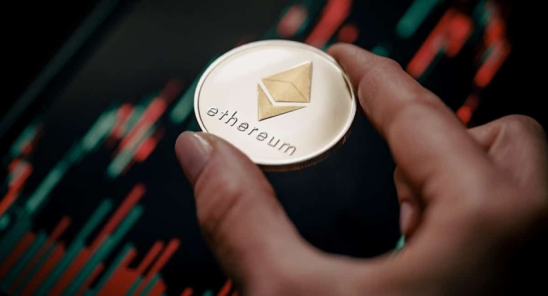 Ethereum (ETH) Price Recovers 7% Amid SEC’s Issue– Can Price Hit $4,000?