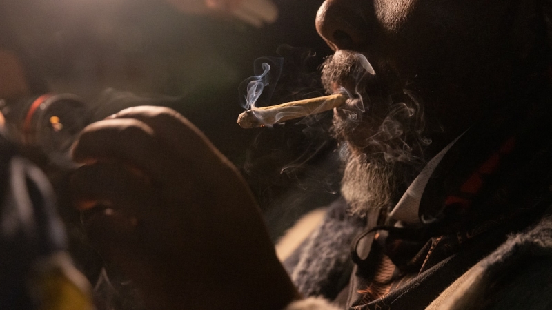 Do you smoke weed recreationally? Here’s what professionals desire you to understand.