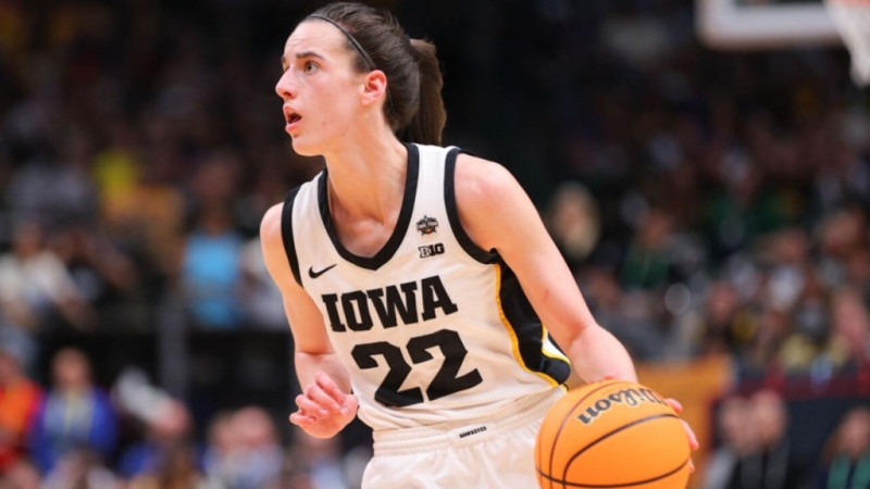 Women’s March Madness 2024: How To Watch the NCAA Elite Eight Online Without Cable