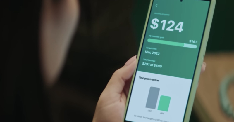 Mint is disappearing, however these simple budgeting apps can take its location