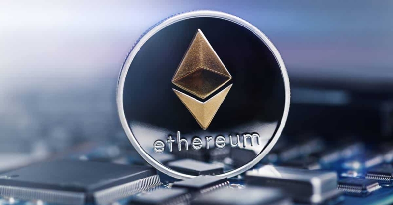 Ethereum (ETH) Price Sinks as U.S. SEC Issue Flames Up– Will ETH Bounce Back Following Experts Backing?