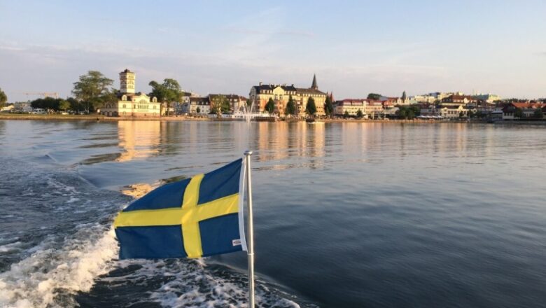 Sweden reports greater than anticipated PV development for 2023