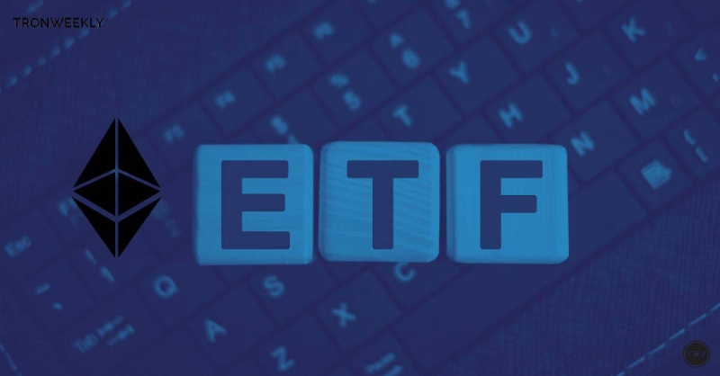 ConsenSys Advocates for Ethereum ETF Amid SEC Scrutiny, Countering Fraud Concerns