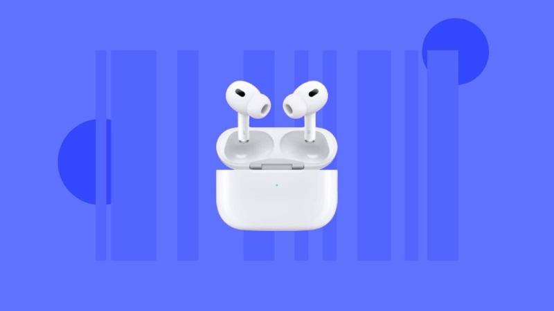 Finest AirPods Pro 2 Deals: Up to $50 Off Apple’s Best Wireless Earbuds at Amazon and More