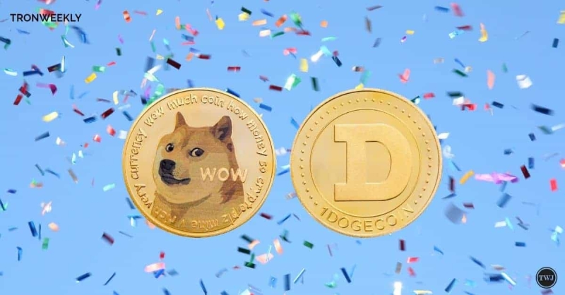 Dogecoin’s Turbulent Turn: Whale Movements Spark Market Speculation