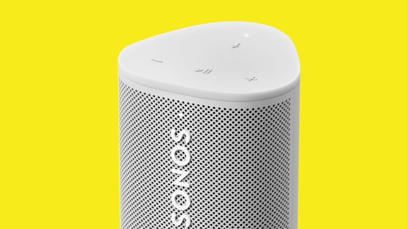 Finest Sonos Deals: Save Up to $156 with Amazon’s Big Spring Sale Event Plus Deals Through Sonos Direct