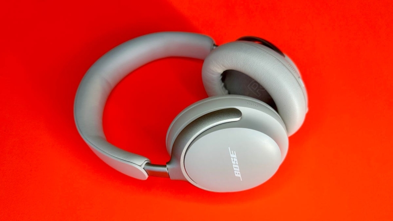 Finest Wireless Headphones for 2024