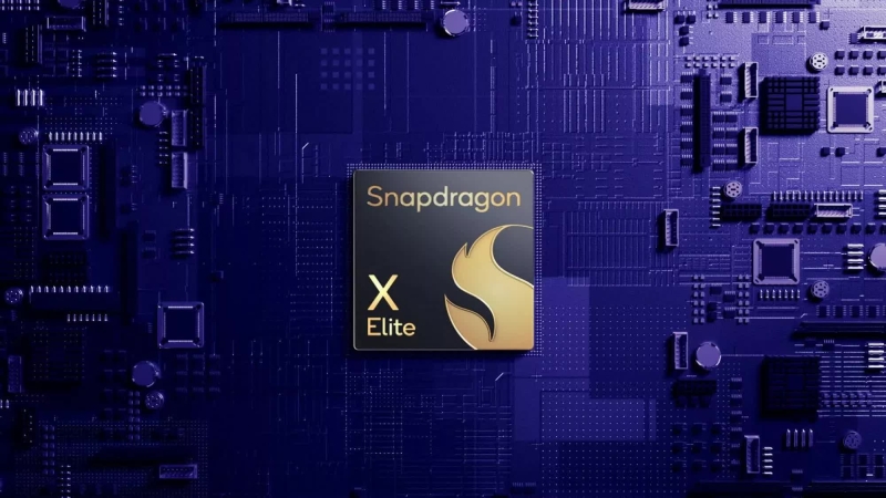 Can Snapdragon X Elite lastly make Windows on Arm a video gaming champ? Qualcomm believes so