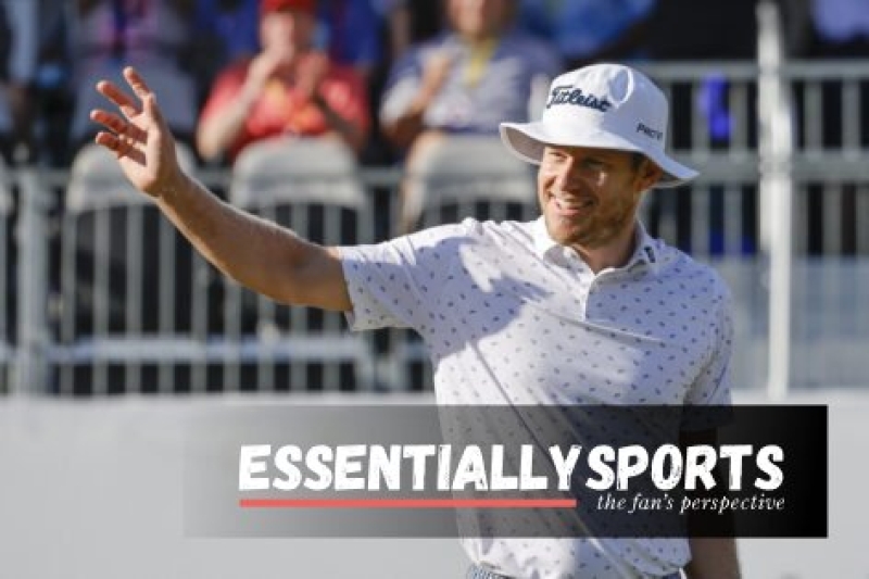 Peter Malnati Slams LIV Golf and PGA Tour Over ‘Sick’ Money Obsession: ‘Don’t Think Our Fans Care’